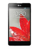 Смартфон LG E975 Optimus G Black - Тула