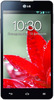 Смартфон LG E975 Optimus G White - Тула