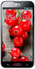 Смартфон LG LG Смартфон LG Optimus G pro black - Тула