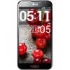 Сотовый телефон LG LG Optimus G Pro E988 - Тула
