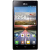 Смартфон LG Optimus 4x HD P880 - Тула