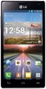 Смартфон LG Optimus 4X HD P880 Black - Тула