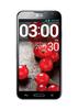 Смартфон LG Optimus E988 G Pro Black - Тула