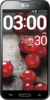 LG Optimus G Pro E988 - Тула