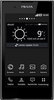 Смартфон LG P940 Prada 3 Black - Тула