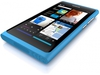 Смартфон Nokia + 1 ГБ RAM+  N9 16 ГБ - Тула