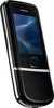 Мобильный телефон Nokia 8800 Arte - Тула