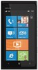 Nokia Lumia 900 - Тула
