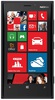 Смартфон Nokia Lumia 920 Black - Тула