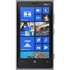 Смартфон Nokia Lumia 920 Grey - Тула