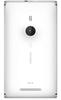 Смартфон Nokia Lumia 925 White - Тула