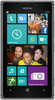 Nokia Lumia 925 - Тула
