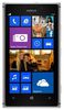 Сотовый телефон Nokia Nokia Nokia Lumia 925 Black - Тула