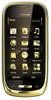 Мобильный телефон Nokia Oro - Тула