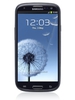 Смартфон Samsung + 1 ГБ RAM+  Galaxy S III GT-i9300 16 Гб 16 ГБ - Тула