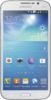 Samsung Galaxy Mega 5.8 Duos i9152 - Тула