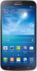 Samsung Galaxy Mega 6.3 i9205 8GB - Тула