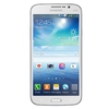 Смартфон Samsung Galaxy Mega 5.8 GT-i9152 - Тула
