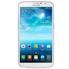Смартфон Samsung Galaxy Mega 6.3 GT-I9200 8Gb - Тула