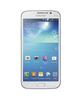 Смартфон Samsung Galaxy Mega 5.8 GT-I9152 White - Тула