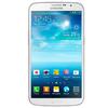 Смартфон Samsung Galaxy Mega 6.3 GT-I9200 White - Тула