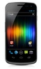 Смартфон Samsung Galaxy Nexus GT-I9250 Grey - Тула