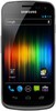 Samsung Galaxy Nexus i9250 - Тула