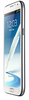 Смартфон Samsung Galaxy Note 2 GT-N7100 White - Тула