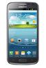 Смартфон Samsung Galaxy Premier GT-I9260 Silver 16 Gb - Тула