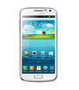 Смартфон Samsung Galaxy Premier GT-I9260 Ceramic White - Тула