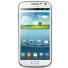 Смартфон Samsung Galaxy Premier GT-I9260   + 16 ГБ - Тула