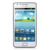 Смартфон Samsung Galaxy S II Plus GT-I9105 - Тула