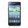 Смартфон Samsung GALAXY S II Plus GT-I9105 - Тула