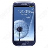 Смартфон Samsung Galaxy S III GT-I9300 16Gb - Тула