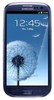Мобильный телефон Samsung Galaxy S III 64Gb (GT-I9300) - Тула