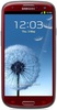 Смартфон Samsung Galaxy S3 GT-I9300 16Gb Red - Тула