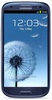 Смартфон Samsung Galaxy S3 GT-I9300 16Gb Pebble blue - Тула