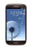 Смартфон Samsung Galaxy S3 GT-I9300 16Gb Amber Brown - Тула