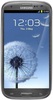 Смартфон Samsung Galaxy S3 GT-I9300 16Gb Titanium grey - Тула