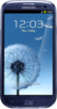 Samsung Galaxy S3 i9300 16GB Pebble Blue - Тула
