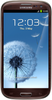 Samsung Galaxy S3 i9300 32GB Amber Brown - Тула