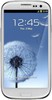 Samsung Galaxy S3 i9300 32GB Marble White - Тула