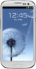 Samsung Galaxy S3 i9300 16GB Marble White - Тула