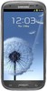 Samsung Galaxy S3 i9300 16GB Titanium Grey - Тула