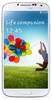 Мобильный телефон Samsung Galaxy S4 16Gb GT-I9505 - Тула