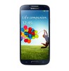 Мобильный телефон Samsung Galaxy S4 32Gb (GT-I9500) - Тула