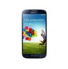 Мобильный телефон Samsung Galaxy S4 32Gb (GT-I9505) - Тула