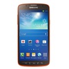 Смартфон Samsung Galaxy S4 Active GT-i9295 16 GB - Тула