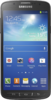 Samsung Galaxy S4 Active i9295 - Тула