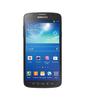 Смартфон Samsung Galaxy S4 Active GT-I9295 Gray - Тула